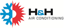 H&H Air Conditioning