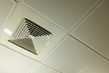 Ducted Air Conditioning Brisbane
