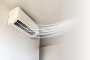 Residential Split Systems