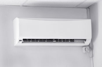 Air Conditioning Tips Brisbane