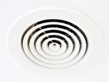 Do I need a ducted air conditioning Brisbane?