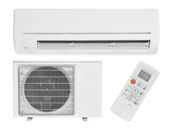 H&H Air Conditioning presents: The history of air conditioning