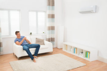 How to compare air conditioning’s performance Part 1