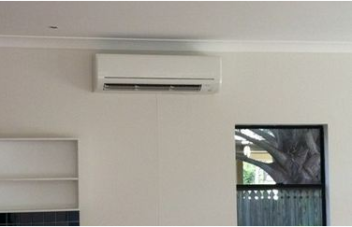 The importance of sizing your air conditioning