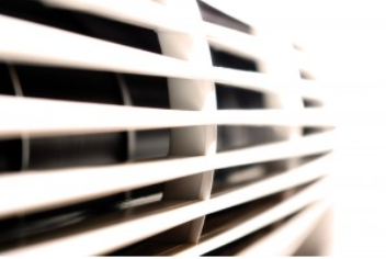 What you should know before buying an air conditioner Part 2