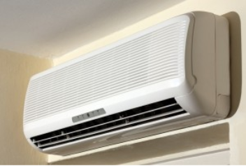 What you should know before buying air conditioning Part 1