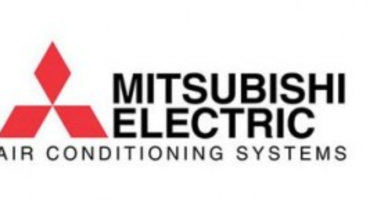 Best Air Conditioner Brand Mitsubishi Electric Review