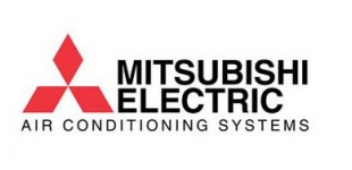 Best air conditioner brand – Mitsubishi Electric Review
