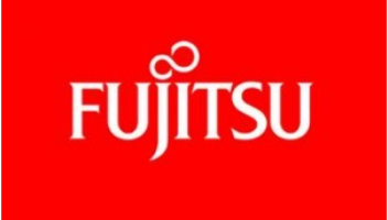Best air conditioner brand – Fujitsu Review