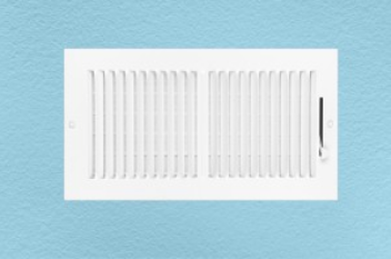 Split Systems versus Ducted Systems – Which Air Conditioning System is Better for you?