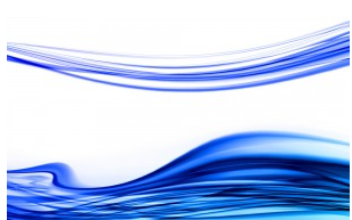 Tips from professional air conditioning installers