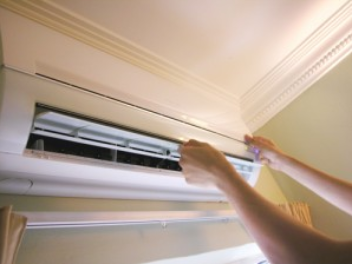 Three reasons not to DIY your air conditioning installation in Brisbane