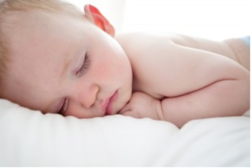 How Air Conditioning can help your new born and children