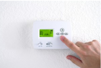 Do you have questions about the best air conditioning for the climate in Brisbane