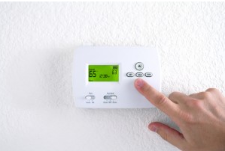 Do you have questions about the best air conditioning for the climate in Brisbane