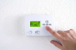 air conditioning