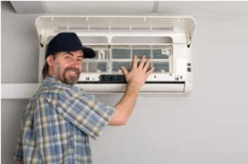 Air Conditioning Vocab: The Terms Defined