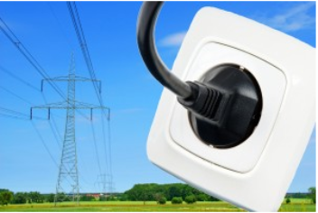 New AC Systems: Better Looking, More Efficient and Peak Smart
