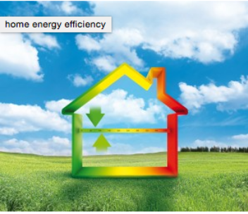 Using Your Air Conditioner: The efficiency facts and fiction
