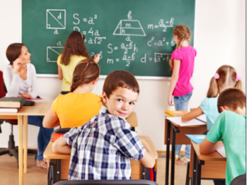 Air Conditioning in Classrooms – Should it be a priority?