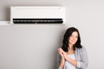 5 things to look for when buying an air conditioner