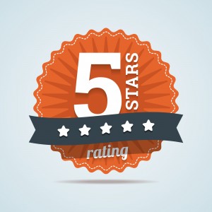 The star ratings of air conditioners explained