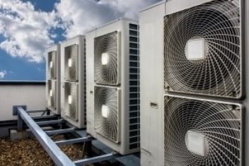 Could Modern Society Survive Without Air Conditioning?