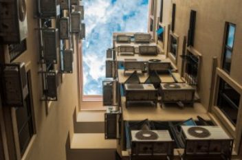 Noise Regulations for Air Conditioning in Brisbane