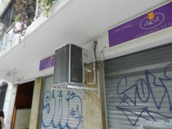 5 Air Conditioning Installations Gone Wrong
