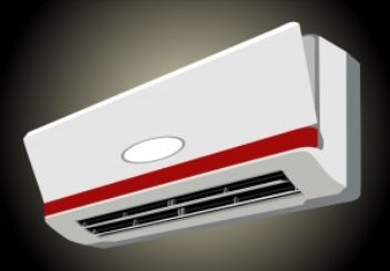 Air Conditioning Can Increase Your Rental Yield