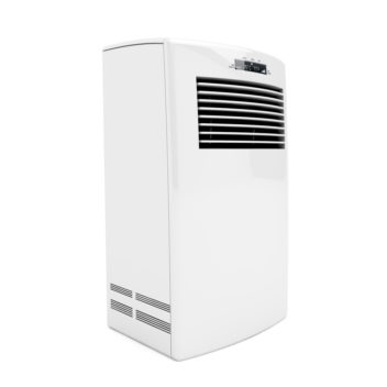 Portable Air Conditioners – Are they worth it?