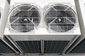 Choosing the Best Air Conditioning Option for A Business