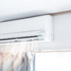 Ducted Air Conditioning vs Split Systems – Which is Right for You?