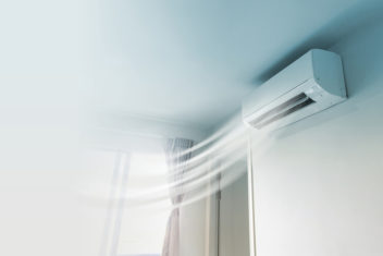 How Professional Air Conditioner Installations Can Help You Cut Your Power Bills