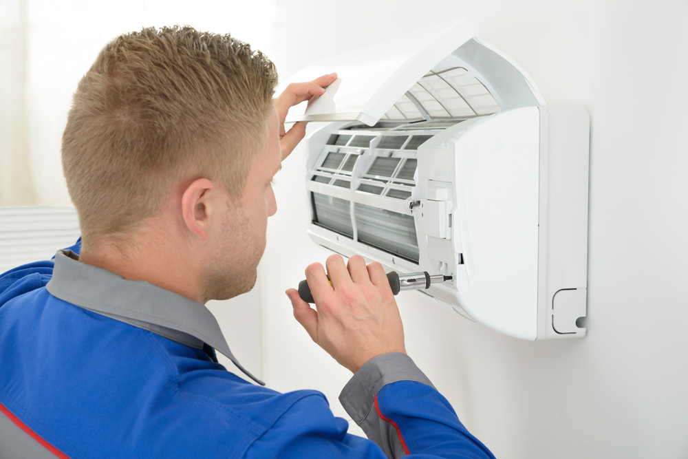 Things To Consider Before Buying A Split System Air Conditioner