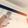 Ideal Air Conditioner Temperature For Sleeping | A Year-Round Guide