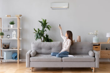 How To Use Split AC In Winter | Tips To Maximise Performance