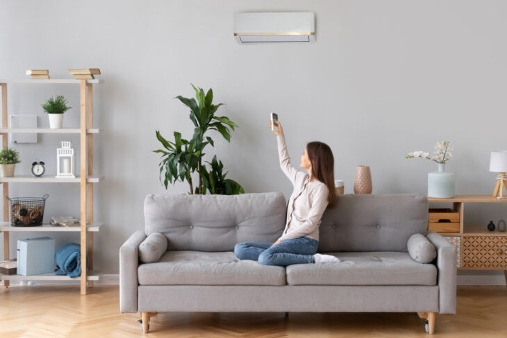 How To Use Split AC In Winter | Tips To Maximise Performance