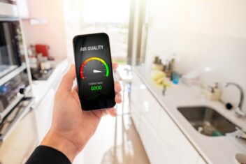 How Can I Test The Air Quality In My Home?